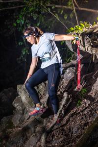 BIB: 
                            <button type="button" onclick="openModal(22164550)" class="btn btn-primary btn-sm float-right btn-popup" data-toggle="modal" data-target=".modal-high-quality">
                        <i class="fas fa-shopping-cart"></i> Add to Cart
                    </button>
                                            <button type="button" onclick="isThisMe(22164550, true)" class="btn btn-success btn-sm float-right btn-popup btn-isme hidden" data-toggle="tooltip" data-placement="bottom" title="นี่คือรูปของคุณใช่ไหม คลิกที่นี่เพื่อเอาเข้าอัลบั้ม">
                        <i class="fas fa-plus"></i> Add to album
                    </button>
                    <button type="button" onclick="isThisMe(22164550, false)" class="btn btn-warning btn-sm float-right btn-popup btn-isnotme hidden">
                        <i class="fas fa-ban"></i> Remove from album
                    </button>